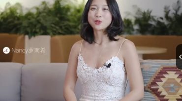 罗南希 高阶前X艺术 房中互玩轻调