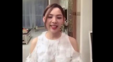 香草妹妹八节课