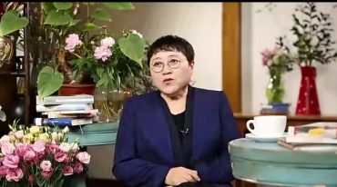 李银河52堂X学课