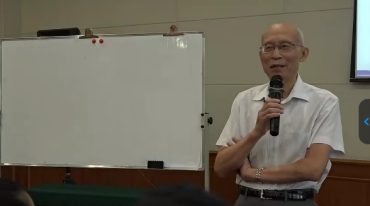 崔国文奇门面授高级研修班