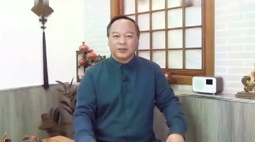 大唐行易六爻预测精断新版资料（去水印）
