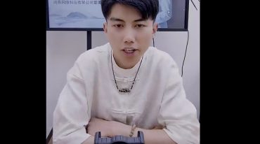 刘绍奇老师《号码56种组合卦象颠倒应事法》