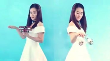 李熙墨 前戏教程九节课提高你的杏爱品质全套教程（完结）