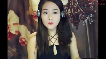 李熙墨珍藏级系列课