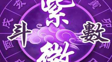 2022年依婷紫微斗数 流年班+取象班+择吉班+斗数论事业+财运班合集资料
