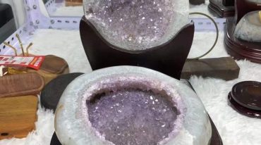 法衡福德生机秘术