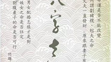 八字真元素 吴树南 203p【原版】.pdf