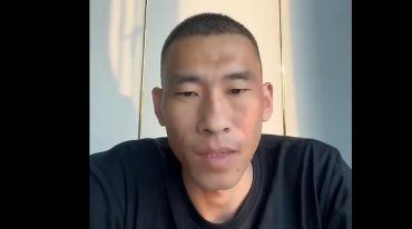 合道添成忆数老师《八宅风水》