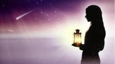 陈安逸伊伊最新版