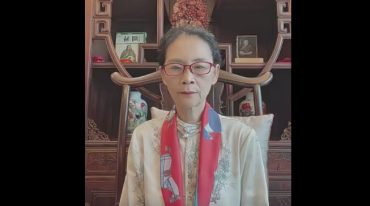 杨清娟2022~2023年