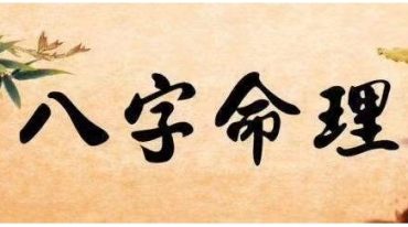 价值600元的《八字--宝贝断》生死之灾。,四柱八字,加上,胎元,身宫,命宫,有人又叫它是七柱算命资料只有9页.pdf