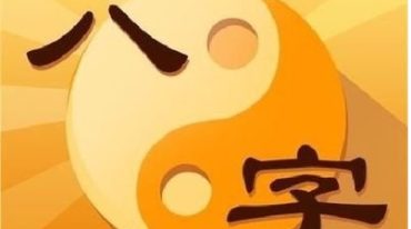 盲派丰道人八字视频5集+PDF电子书