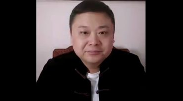 王大正兵家飞盘奇门网络班79集