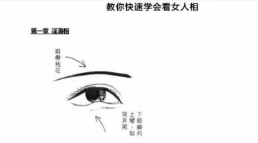 女人的面相和手相(完整版).pdf