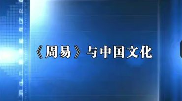 廖墨香资料大全
