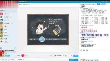 高源古法六爻视频57集+文档