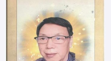 实用堪舆风水 田连平著 290P.pdf