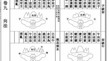 入地眼全书.pdf