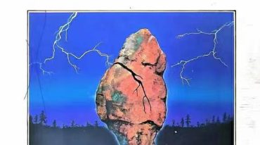 先祖供养70法则 东方德 200p.pdf
