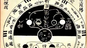 道教修炼类秘本《悟真秋鉴》108页.pdf