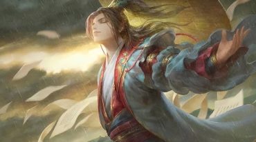 雷麒宗 雷氏时空订单预测术培训录音12集