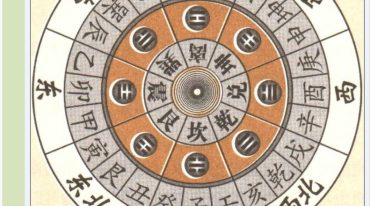胡一鸣长眼法风水精品课