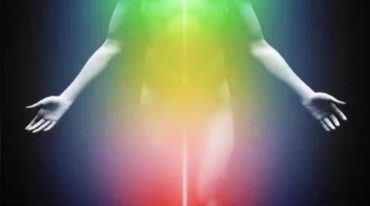 千于老师《道法自然1》成为自己、生发智慧