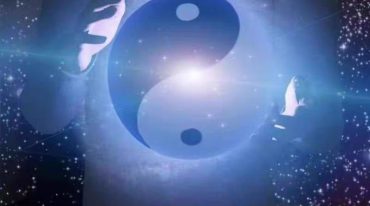 千于 丹田固气【强化发力法门】
