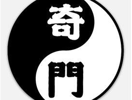宋奇鸿 神断精彩案例