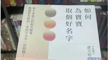 如何为宝宝取个好名字 332p.pdf