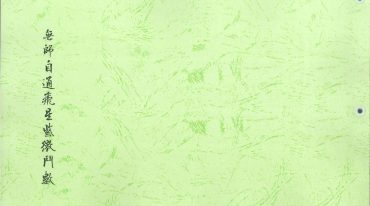 无师自通紫微斗数.pdf