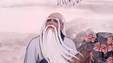 松韵道人 万神归宫法与万神合坛法 录屏+文档
