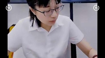 夏光明弟子 赵璟雯老师 思道系列课程之灾祸直断法 2集视频约3.5小时