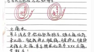 陆老师红莲教法.pdf
