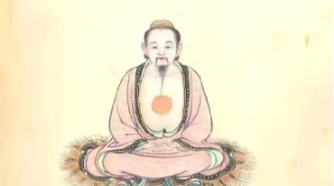 我这些年神奇的修道之旅 pdf