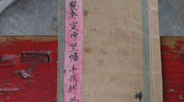 感应坛23本