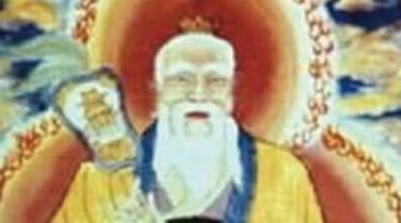 阴符咒术速成秘笈.pdf