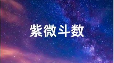 天医神威钦天紫微斗数密藏典籍一二三册