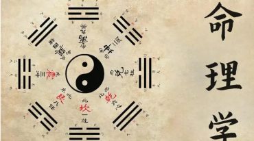 陈红平 干支命理 从入门到精通.pdf