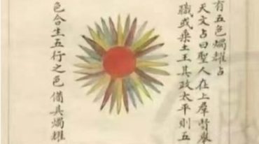 彩绘天象图.pdf