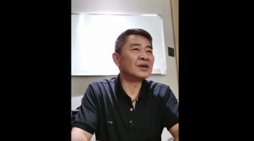 潘昭佑阴阳理论学习次序及资料大全
