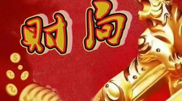 财局、神盾九运八大福局.pdf
