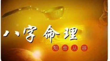苍然九宫盲派惊神赋音频+课件