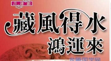 藏风得水鸿运来-商务实用篇 巨天中 324页.pdf