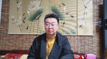 刘易铭梅花2025