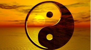 玉皇圣号万用法
