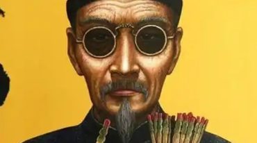 张瑞 命理绝技十四篇 .pdf