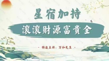 万和先生 完课锦囊之 星宿加持篇61页.pdf