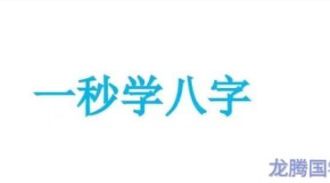 一秒学八字170页.pdf
