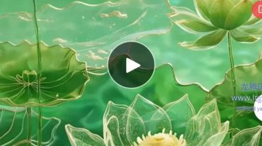 打通周天 升阳天罡功 每日必练
